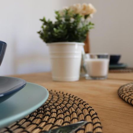 1 Bed Brighton - Central - Seaside And Shops Εξωτερικό φωτογραφία
